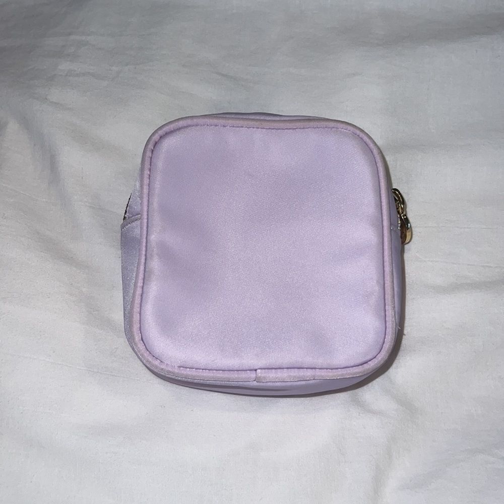 Stoney Clover Mini Pouch - Picture 3 of 5